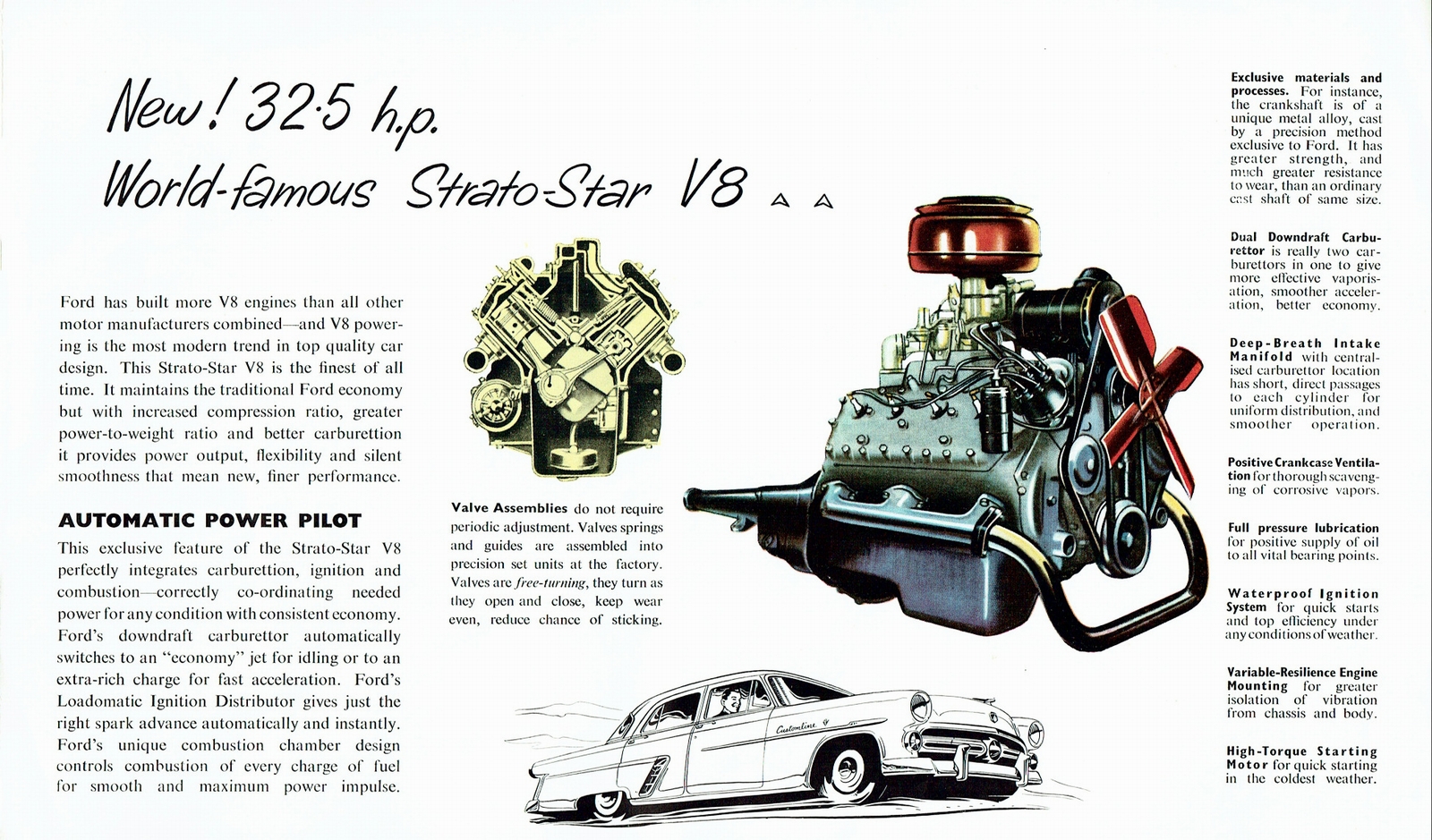 n_1952 Ford Customline (Aus)-06.jpg